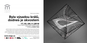 10-17-byla-vysadou-kralu-pozvanka
